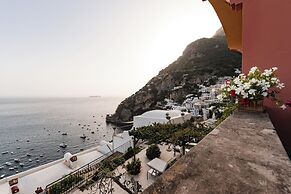 Villa Magia