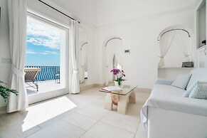 Villa Magia