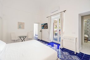 Villa Magia