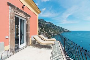 Villa Magia