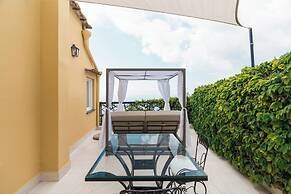 Villa Magia