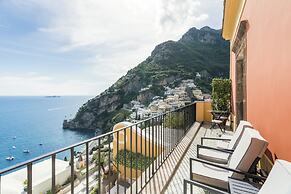Villa Magia