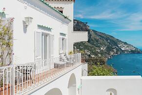 Villa Magia
