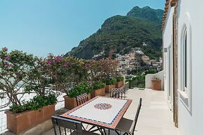 Villa Magia