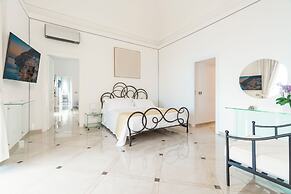 Villa Magia