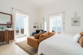 Villa Magia