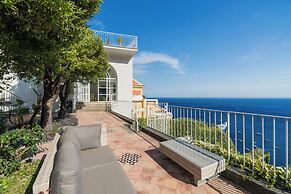 Villa Magia