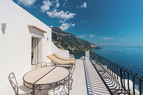 Villa Magia