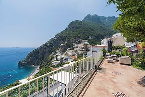 Villa Magia