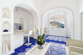 Villa Magia