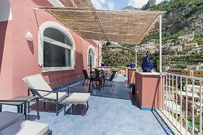 Villa Magia