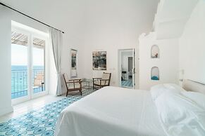 Villa Magia