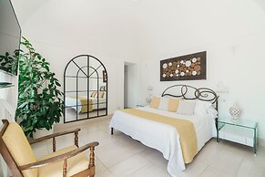 Villa Magia
