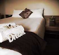 Gorgeous Gecko Guesthouse