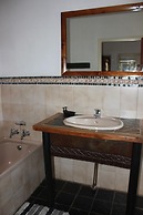 Gorgeous Gecko Guesthouse