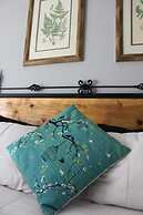 Gorgeous Gecko Guesthouse