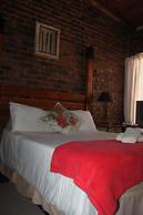 Gorgeous Gecko Guesthouse