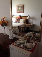 Gorgeous Gecko Guesthouse