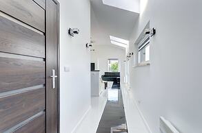 Dom & House - Apartments Sunrise