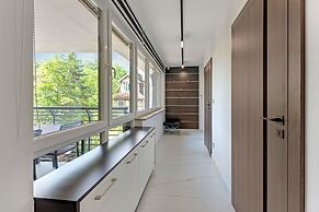 Dom & House - Apartments Sunrise