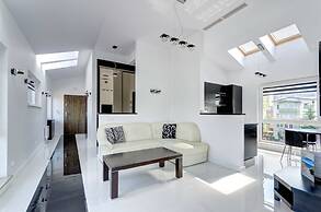 Dom & House - Apartments Sunrise