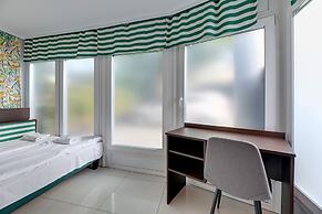 Dom & House - Apartments Sunrise