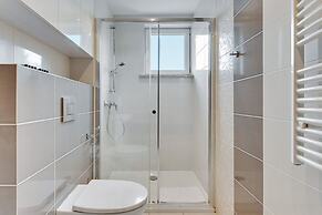 Dom & House - Apartments Sunrise