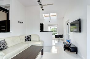 Dom & House - Apartments Sunrise