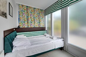 Dom & House - Apartments Sunrise