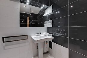 Dom & House - Apartments Sunrise