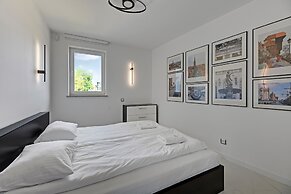 Dom & House - Apartments Sunrise