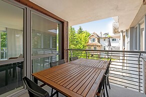 Dom & House - Apartments Sunrise