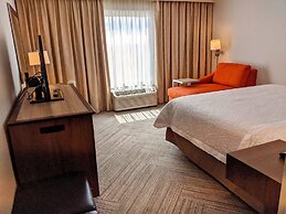 Chateau Fredericton, Trademark Collection by Wyndham