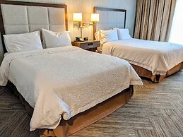 Chateau Fredericton, Trademark Collection by Wyndham