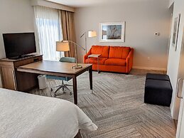 Chateau Fredericton, Trademark Collection by Wyndham