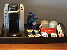 Parkwest Bicycle Casino