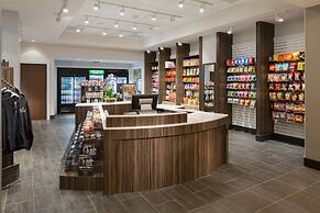 Parkwest Bicycle Casino