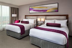 Parkwest Bicycle Casino