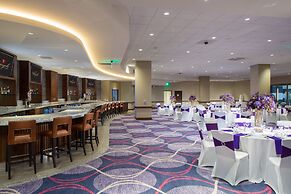 Parkwest Bicycle Casino