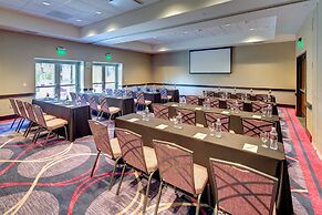 Parkwest Bicycle Casino