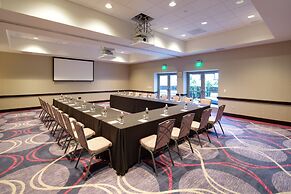 Parkwest Bicycle Casino