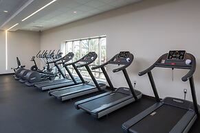 Parkwest Bicycle Casino