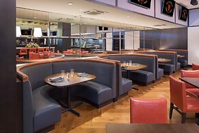 Parkwest Bicycle Casino