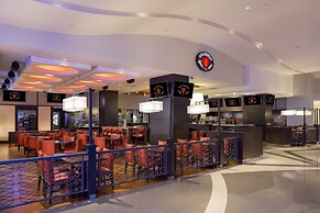 Parkwest Bicycle Casino