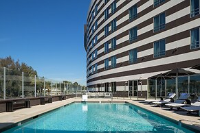 Parkwest Bicycle Casino