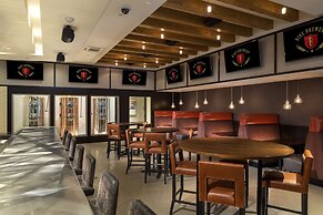 Parkwest Bicycle Casino