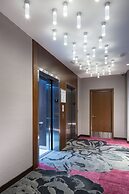 Parkwest Bicycle Casino