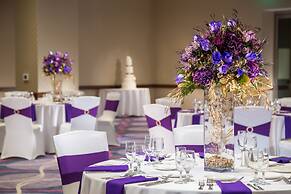 Parkwest Bicycle Casino