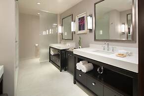 Parkwest Bicycle Casino