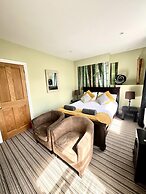 Bamboo Guesthouse